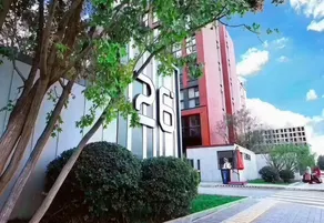 Mandi Serviced Apartments - Image 2