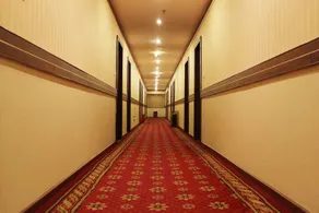 Bailegong Hotel Xinfeng - Image 3