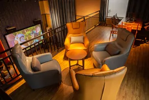 Weifang Xiyi Hotel - Image 4