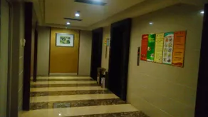 Nandu Harbour Hotel - Image 5