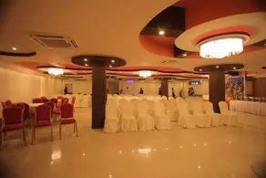Hotel Mirage Regency - Image 3
