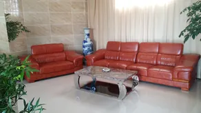 De Yuan Exquisite Collection Hotel (Baofeng Shanhe Road Branch) - Image 5