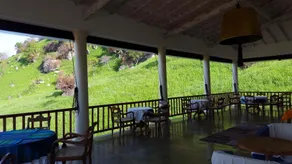 Yale Kandy Park - Image 5
