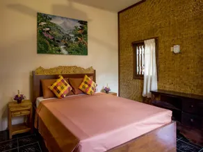 Ubud City Hotel - Image 3