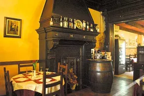 Albergo GAGLIOTI - Image 2