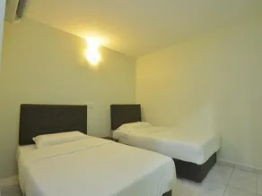 Gamy Inn - Image 3