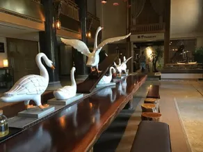 Jundu Boutique Hotel (Jinhua High Speed Railway Station) - Image 1