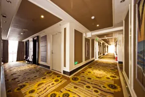 Shengfeng City Hotel - Image 2