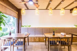 Hangzhou Xitang Boutique Homestay (Tangqi Ancient Town) - Image 3