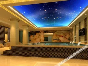 Gang Hui International Hotel - Image 3