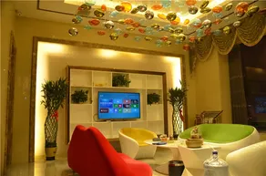 Chen'Guang Zhuomi Hotel - Image 5