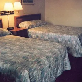 Value Inn Motel Sandusky - Image 3