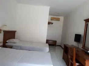 Semeru Park Hotel - Image 3
