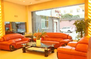 Zhouning Motel - Image 3