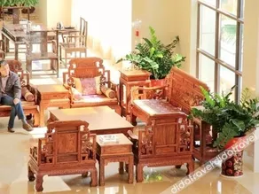 Shengyuan Yujing Hotel (Danzhou Bus Terminal) - Image 3
