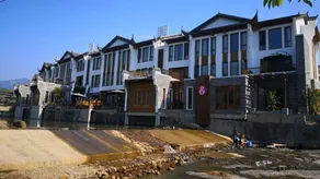 Baduli Homestay - Image 5