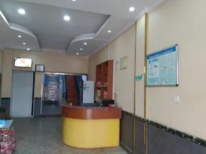 Yongzhou Lvyuan Hotel - Image 4