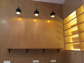 Shanghai New World Holiday Huijing Hotel - Image 2