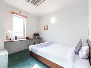 Hotel Goro Hakodate - Image 4