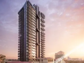 Lyve Inc Hotel and Residence (ex Lumiere) - Image 4