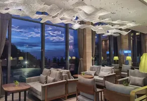 Xihai Hotel - Image 2