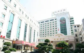 Phoenix Hotel(Railway Station Subway Station) - Image 3