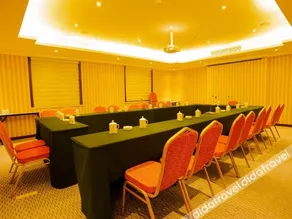 daxinghotel - Image 1