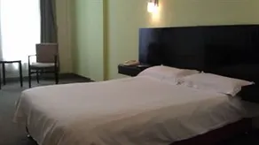 Motel 168 Chuansha Road - Image 3