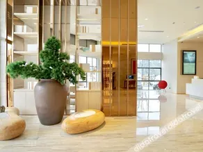 REN JOY HOTEL (Thousand Island Lake） - Image 3
