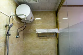 Longtai Inn - Image 5