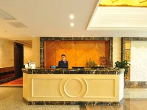 Hengfeng Hotel - Image 3