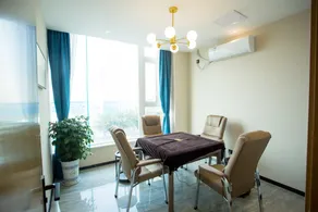 Gongxi Hotel - Image 4