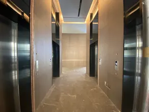 Aisfeiyun Hotel (Shaanxi University of Technology Branch) - Image 5
