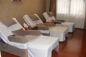 Pinghe Hotel - Image 2
