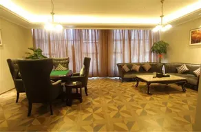 Shiji Chaoyang Hotel - Image 2