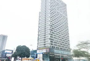 Jia Le You Pin department - Image 2