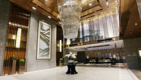 OffCN HY Hotel - Image 5
