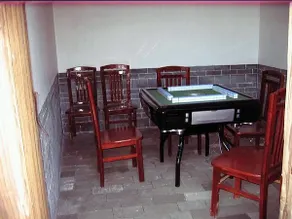 Yuqinglou Inn - Image 2