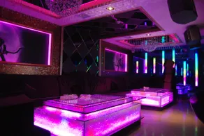 Shunchang Zhuyuan Resort Hotel - Image 2