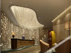 Kempi Hotel - Image 5