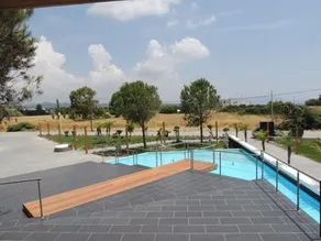 Zenith Seaside Hotel - Image 3