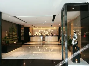 Urumqi weiyi Jinyuan Hotel (Bayushan Branch) - Image 3