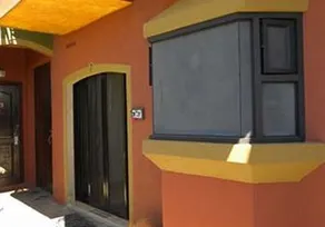 Casas del Toro Monteverde - Image 2