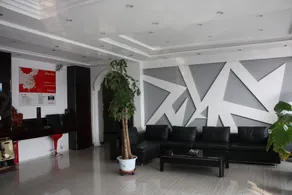 Vienna Classic Hotel (Yongan Street Branch, Botou, Hebei) - Image 5