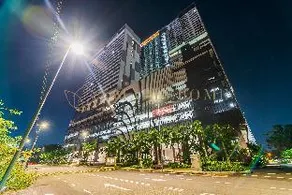 The Apple Melaka Luxury Apartments - Image 2