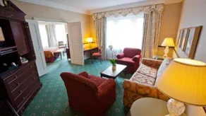 Disneyland Hotel Paris Package - Image 4