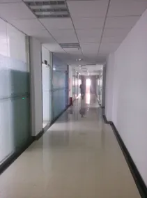 Island International Hotel - Image 3