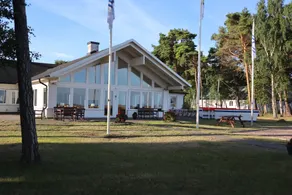 Höllviksnäs möten mat logi  - Image 2