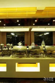 Taizhou Galaxy star hotel - Image 4
