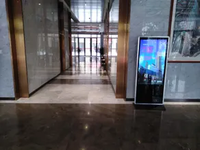 Xijian Hotel - Image 3